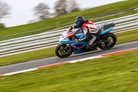 Oulton-Park-21st-March-2020;PJ-Motorsport-Photography-2020;anglesey;brands-hatch;cadwell-park;croft;donington-park;enduro-digital-images;event-digital-images;eventdigitalimages;mallory;no-limits;oulton-park;peter-wileman-photography;racing-digital-images;silverstone;snetterton;trackday-digital-images;trackday-photos;vmcc-banbury-run;welsh-2-day-enduro